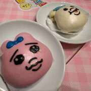 ヒメ日記 2026/06/13 19:31 投稿 あおい オトナのハンドメイド