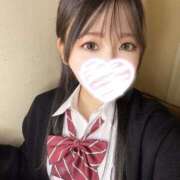 ヒメ日記 2025/05/19 14:49 投稿 らら もも尻本店