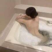 ヒメ日記 2025/05/20 00:09 投稿 らら もも尻本店