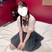 ヒメ日記 2025/05/20 14:19 投稿 らら もも尻本店