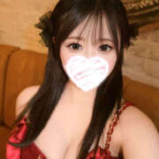 ヒメ日記 2025/05/20 22:19 投稿 らら もも尻本店