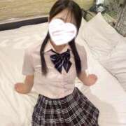 ヒメ日記 2025/05/21 14:11 投稿 らら もも尻本店