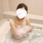 ヒメ日記 2025/05/22 12:09 投稿 らら もも尻本店