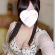 ヒメ日記 2025/05/22 16:59 投稿 らら もも尻本店