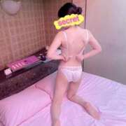 ヒメ日記 2025/05/23 04:09 投稿 らら もも尻本店