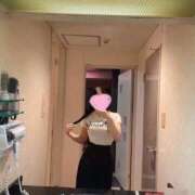 ヒメ日記 2025/05/23 12:20 投稿 らら もも尻本店