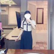 ヒメ日記 2025/05/24 12:09 投稿 らら もも尻本店