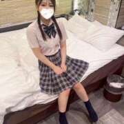 ヒメ日記 2025/05/25 00:33 投稿 らら もも尻本店