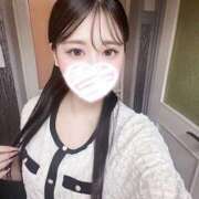 ヒメ日記 2025/06/13 19:19 投稿 らら もも尻本店