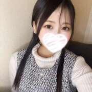 ヒメ日記 2025/06/18 14:20 投稿 らら もも尻本店