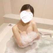 ヒメ日記 2025/06/19 00:19 投稿 らら もも尻本店