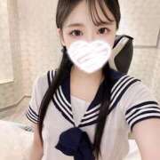 ヒメ日記 2025/07/13 19:19 投稿 らら もも尻本店