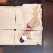 ヒメ日記 2025/07/16 00:29 投稿 らら もも尻本店