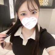 ヒメ日記 2025/07/16 17:59 投稿 らら もも尻本店