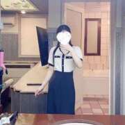 ヒメ日記 2025/07/16 23:29 投稿 らら もも尻本店