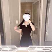 ヒメ日記 2025/07/17 12:09 投稿 らら もも尻本店