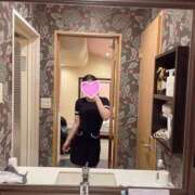 ヒメ日記 2025/07/18 12:09 投稿 らら もも尻本店