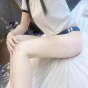 ヒメ日記 2025/07/19 03:59 投稿 らら もも尻本店