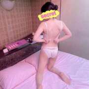 ヒメ日記 2025/07/19 14:29 投稿 らら もも尻本店