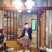 ヒメ日記 2025/07/20 20:09 投稿 らら もも尻本店