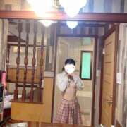 ヒメ日記 2025/07/21 12:10 投稿 らら もも尻本店