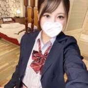 ヒメ日記 2025/07/22 12:10 投稿 らら もも尻本店