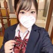 ヒメ日記 2025/10/04 19:23 投稿 らら もも尻本店