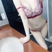 ヒメ日記 2025/10/07 20:19 投稿 らら もも尻本店