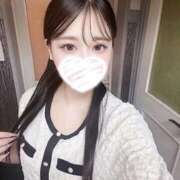 ヒメ日記 2025/10/09 22:39 投稿 らら もも尻本店