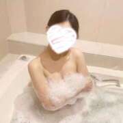 ヒメ日記 2025/10/10 15:29 投稿 らら もも尻本店