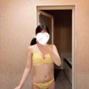 ヒメ日記 2025/10/26 14:22 投稿 らら もも尻本店