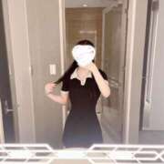 ヒメ日記 2025/10/27 15:29 投稿 らら もも尻本店