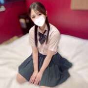 ヒメ日記 2025/10/28 03:39 投稿 らら もも尻本店