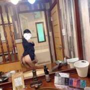 ヒメ日記 2025/10/28 13:19 投稿 らら もも尻本店