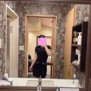 ヒメ日記 2025/10/28 23:49 投稿 らら もも尻本店