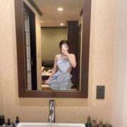 ヒメ日記 2025/10/29 14:49 投稿 らら もも尻本店