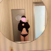 ヒメ日記 2025/11/29 21:21 投稿 らら もも尻本店