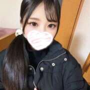 ヒメ日記 2025/11/30 12:49 投稿 らら もも尻本店