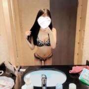 ヒメ日記 2025/11/30 20:59 投稿 らら もも尻本店