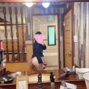 ヒメ日記 2025/12/01 01:29 投稿 らら もも尻本店