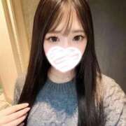 ヒメ日記 2025/12/01 12:19 投稿 らら もも尻本店