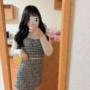 ヒメ日記 2025/12/02 12:49 投稿 らら もも尻本店