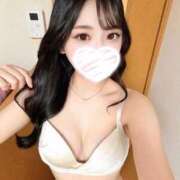 らら 最終日😢 もも尻本店