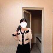 らら 💌260分本指名のおにいさん もも尻本店