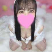 ヒメ日記 2025/05/17 14:34 投稿 ななか チューリップ福井別館