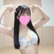 ヒメ日記 2025/05/21 11:31 投稿 ななか チューリップ福井別館