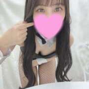 ヒメ日記 2025/05/21 14:38 投稿 ななか チューリップ福井別館