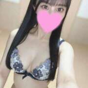 ヒメ日記 2025/05/23 13:52 投稿 ななか チューリップ福井別館