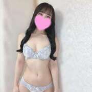 ヒメ日記 2025/05/25 14:04 投稿 ななか チューリップ福井別館