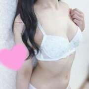 ヒメ日記 2025/05/25 20:46 投稿 ななか チューリップ福井別館